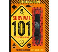 Survival 101