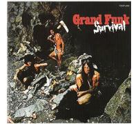 Survival – Universal Music Group