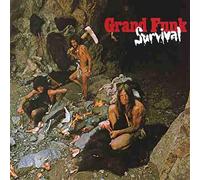 Survival