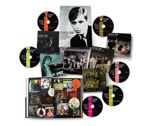 Survival A Career Anthology 1963-2015 (Ltd.Edt.)