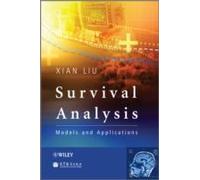 Survival Analysis