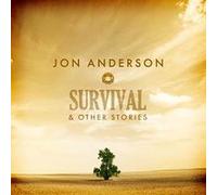 Survival and other stories E