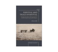 Survival And Trials Of Revival