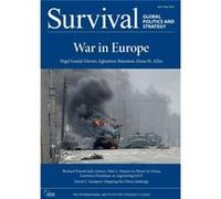 Survival April May 2022 Survival April May 2022 (Auteur)