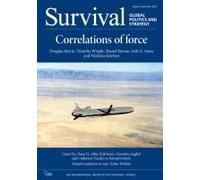 Survival: August - September 2024