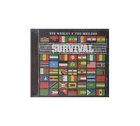 Survival CD