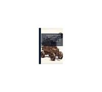 Survival, Evasion, Resistance, And Escape (Sere) Specialist