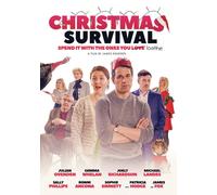 Survival (FKA Surviving Christmas with The Relatives)