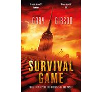 Survival Game