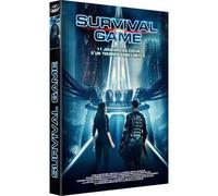 Survival Game