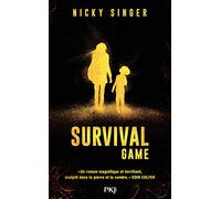 Survival Game