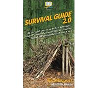 Survival Guide 2.0