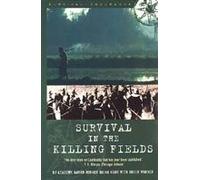 Survival In The Killing Fields
