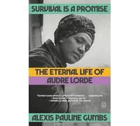 Survival Is a Promise