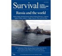 Survival June July 2022 Survival June July 2022 (Auteur)
