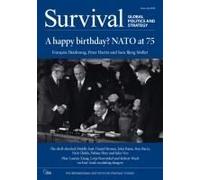 Survival: June-July 2024