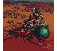 SURVIVAL KNIFE - Loose Power [Import]