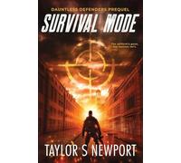 Survival Mode