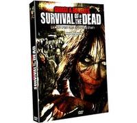 Survival of the Dead E