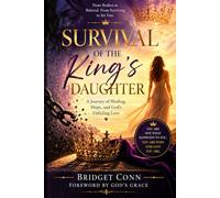 Survival of the King's Daughter