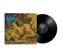 Survival of the Sickest