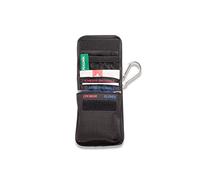 SURVIVAL Pocket First Aid Kit