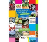 Survival Polish Crash Course