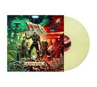 Survival Protocol – Stillbirth Survival Protocol – Vinyle 12" coloré