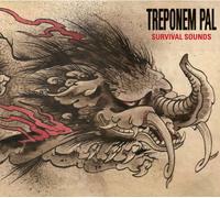 Survival Sounds