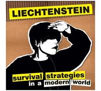 Survival Strategies In..