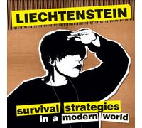 Survival Strategies in a Moder