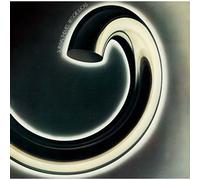 Survival themes - Edition limitée, remastérisée CD