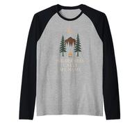 Survivalist Bushcraft Wilderness Skills Adapt Endure Manche Raglan