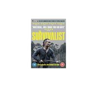 Survivalist The