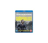 Survivalist The