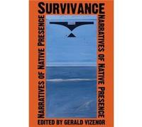 Survivance