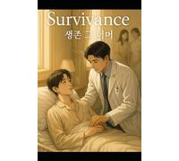 Survivance