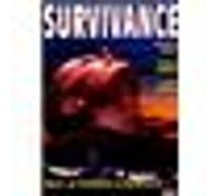 Survivance G