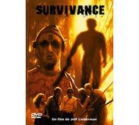 Survivance - Version Intégrale G