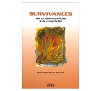 Survivances