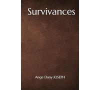Survivances