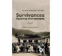 Survivances