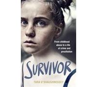 Survivant