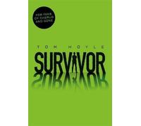 Survivant