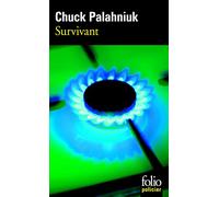 Survivant