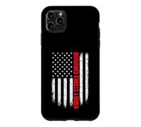 Survivant aux calculs rénaux - Récupération chirurgicale des calculs rénaux Coque pour iPhone 11 Pro Max