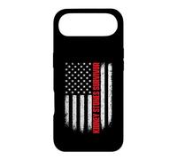 Survivant aux calculs rénaux - Récupération chirurgicale des calculs rénaux Coque pour iPhone Air