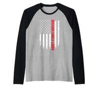 Survivant aux calculs rénaux - Récupération chirurgicale des calculs rénaux Manche Raglan