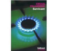 Survivant
