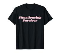 Survivant de la Situation : drôle, Passage à l'an 2000 T-Shirt